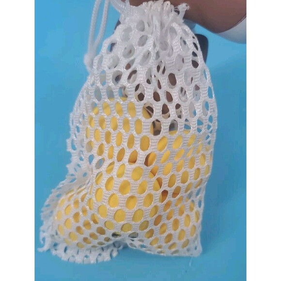 Horse Popper With Ball Bag  Game Toy By Hog Wild - Picture 4 of 10